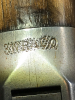 WRACO-overstamp.jpg