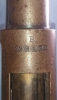 WRACo-2.jpg