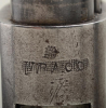 WRACo-A-17422.jpg