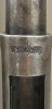 WRACo-B-series.jpg