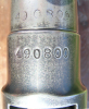 Winchester-Model-12-serial-number-003.jpeg