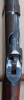 thumbnail_1893R-1.jpg
