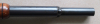 thumbnail_1893R-10.jpg