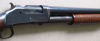 thumbnail_1893R-11.jpg
