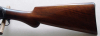 thumbnail_1893R-13.jpg