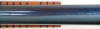 thumbnail_1893R-14.jpg