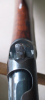thumbnail_1893R-2.jpg