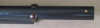 thumbnail_1893R-3.jpg