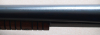 thumbnail_1893R-4.jpg