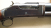 thumbnail_1893R-5.jpg