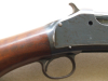 thumbnail_1893R-6.jpg