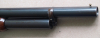 thumbnail_1893R-7.jpg