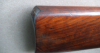 thumbnail_1893R-8.jpg