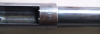 thumbnail_1893R-9.jpg