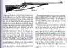 1938_Salesman_Catalog-WACA-forum.jpg