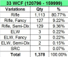 33-WCF-Model-Variations.jpg