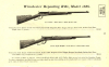 33-WCF-Rifle-1911-catalog.jpg