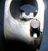 Extractor-spring-screw-1.jpg
