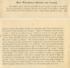How-Winchester-Barrels-are-Tested-1.jpg
