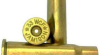 Jamison-33-WCF.jpg