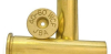 Jamison-40-60-WCF.jpg