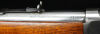 Nickel-Steel-38-55-Rifle-461297.jpg