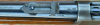 Nickel-Steel-38-55-SRC-415351.jpg