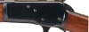 Receiver-LS-cropped.jpg