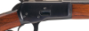 Receiver-RS-cropped.jpg