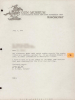Winchester-Gun-Museum-letter-125966-33-WCF-Carbine.jpg