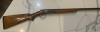 thumbnail_image3.jpg
