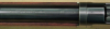 03-Caliber-marking.jpg