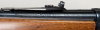 Winchester-Model-94AE-Lever-Action-Rifle.jpg