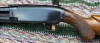 thumbnail_IMG_7857.jpg