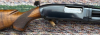 thumbnail_IMG_7859.jpg
