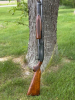 thumbnail_IMG_7861.jpg