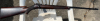 thumbnail_image0.jpg