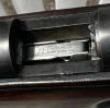 thumbnail_image3.jpg