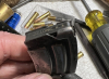 thumbnail_image4.jpg