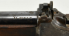 25-20-W.C.F.-121609.jpg