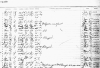 94323-late-RR-entry.jpg