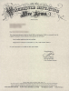 CFM-factory-letter-156081-A.jpg