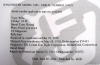 CFM-research-sheet-154456-33-WCF.jpg