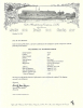 Colt-1911-Factory-letter.jpg