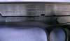 Cropped-DSCN1412.jpg