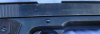 Cropped-DSCN1418-1.jpg
