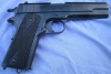 Cropped-DSCN1418.jpg