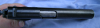 Cropped-DSCN1421.jpg