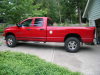 Ram-3500-2.jpeg