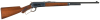 149794-Semi-Dlx-Rifle-33-WCF.jpg